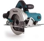 Makita HS6601 Elektro Handkreiss&auml;ge 1050 W / 165 mm
