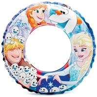 Intex Frozen Swim Ring
