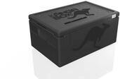 K&Auml;NGABOX&reg; Thermobox Expert GN 1/1 21-46L &ndash; Stabiler...