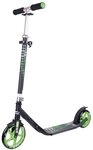Hornet Scooter CLVR 200, gr&uuml;n