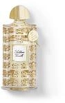 Creed Les Royals Exclusives Sublime Vanille Eau de Parfum, 75 ml