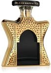 Bond No.9 Black Sapphire Eau de Parfum, 100 ml