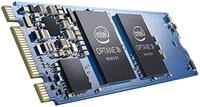 Intel MEMPEK1W016GAXT Solid State Drive, 16GB Speicher