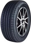 Tomket Sport - 195/55R15 85V - Sommerreifen