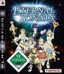 Eternal Sonata