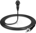 Sennheiser ME 2 Elektret-Kondensator-Ansteckmikrofon mit Kugelcharakteristik f&uuml;r