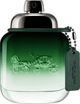 Coach Green EdT Nat. Spray, Grundpreis: &euro; 1.175,- / l