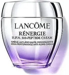Lanc&ocirc;me R&eacute;nergie H.P.N. 300-Peptide Cream, Grundpreis: &euro; 1.946,67 / l
