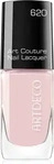 Artdeco Art Couture Nail Lacquer, Grundpreis: &euro; 895,- / l