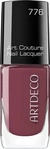 Artdeco Art Couture Nail Lacquer, Grundpreis: &euro; 895,- / l