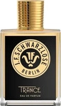 J. F. Schwarzlose Berlin Trance EdP Nat. Spray, Grundpreis: &euro; 2.840,- / l