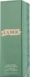 La Mer The Lifting Firming Serum, Grundpreis: &euro; 11.631,67 / l