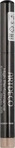 Artdeco High Performance Eyeshadow Stylo