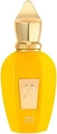 Xerjoff Xerjoff Vibe Erba Gold EdP Nat. Spray, Grundpreis: &euro; 3.840,- / l