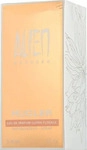 Mugler Alien Goddess Supra Florale EdP Spray, Grundpreis: &euro; 1.165,83 / l