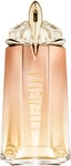 Mugler Alien Goddess Supra Florale EdP Spray, Grundpreis: &euro; 1.555,- / l