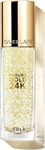 Guerlain Parure Gold Primer Base, Grundpreis: &euro; 2.633,33 / l