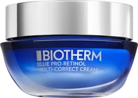 Biotherm Blue Therapy Pro Retinol Multi Correct Cream, Grundpreis: &euro; 1.731,67 /