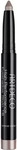 Artdeco High Performance Eyeshadow Stylo