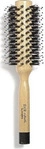 Hair Rituel by Sisley Brosse Brushing N&deg;2