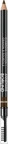 ANNEMARIE B&Ouml;RLIND Eyebrow Crayon
