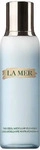 La Mer The Cool Micellar Cleanser, Grundpreis: &euro; 574,75 / l