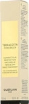 Guerlain Terracotta Concealer, Grundpreis: &euro; 3.652,17 / l