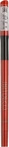 Artdeco Pure Minerals Mineral Lip Styler