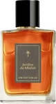 Une Nuit Nomade Jardins de Misfah EdP Nat. Spray, Grundpreis: &euro; 1.580,- / l