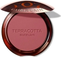 Guerlain Terracotta Blush