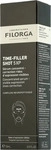 Filorga Time-Filler Shot 5XP, Grundpreis: &euro; 4.466,67 / l
