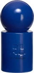 Courr&egrave;ges Le Messager EdP Nat. Spray, Grundpreis: &euro; 1.799,- / l