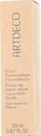 Artdeco Fluid Camouflage Foundation, Grundpreis: &euro; 997,50 / l