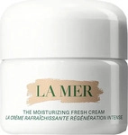 La Mer The Moisturizing Fresh Cream, Grundpreis: &euro; 6.530,- / l