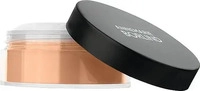 ANNEMARIE B&Ouml;RLIND Loose Powder, Grundpreis: &euro; 2.395,- / kg