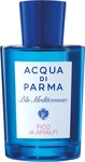 Acqua di Parma Blu Mediterraneo Fico EdT Nat Spray Summer 26, Grundpreis: &euro;
