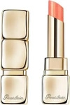 Guerlain KissKiss Bee Glow Pearly