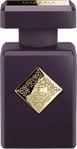 Initio Parfums Priv&eacute;s Side Effect EdP Nat. Spray, Grundpreis: &euro; 4.400,- / l