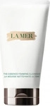 La Mer The Essence Foaming Cleanser, Grundpreis: &euro; 919,60 / l