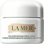 La Mer The Moisturizing Fresh Cream, Grundpreis: &euro; 5.815,83 / l
