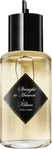 Kilian Paris Straight to Heaven EdP Refill, Grundpreis: &euro; 3.070,- / l