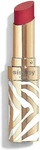 Sisley Phyto-Rouge Shine
