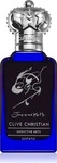 Clive Christian Jump Up and Kiss Me Ecstatic EdP Nat. Spray, Grundpreis: &euro;