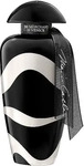 The Merchant of Venice Murano Exclusiv Maria Callas EdP Nat. Spray, Grundpreis: