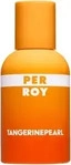 Perroy Tangerine Pearl EdP Nat. Spray, Grundpreis: &euro; 1.220,- / l