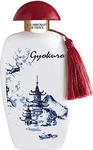 The Merchant of Venice Venezia & Oriente Gyokuro EdP Nat. Spray, Grundpreis: &euro;