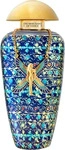 The Merchant of Venice Queen of the Night EdP Nat. Spray Concentr&eacute;e, Grundpreis: