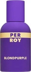 Perroy Blond Purple EdP Nat. Spray, Grundpreis: &euro; 1.220,- / l