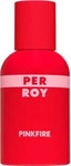 Perroy Pink Fire EdP Nat. Spray, Grundpreis: &euro; 1.220,- / l