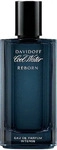 Davidoff Reborn Man EdP Nat. Spray Intense, Grundpreis: &euro; 1.099,- / l